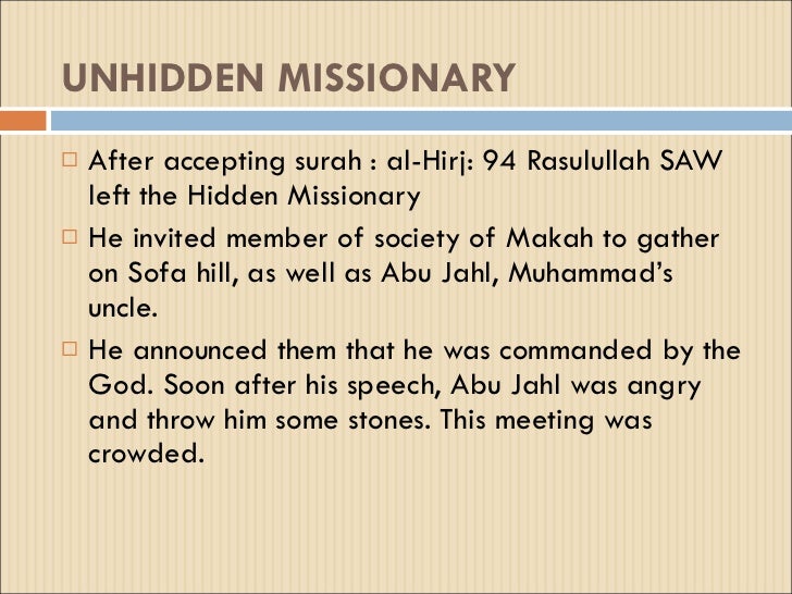 hadist nabi muhammad saw ebook download Nabi ebook saw download muhammad hadist